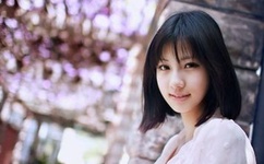 荡女婬春 在线观看